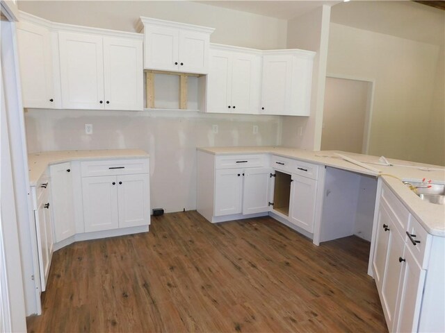 129 Jenkins Rd, Opelika, AL 36804 - photo 7