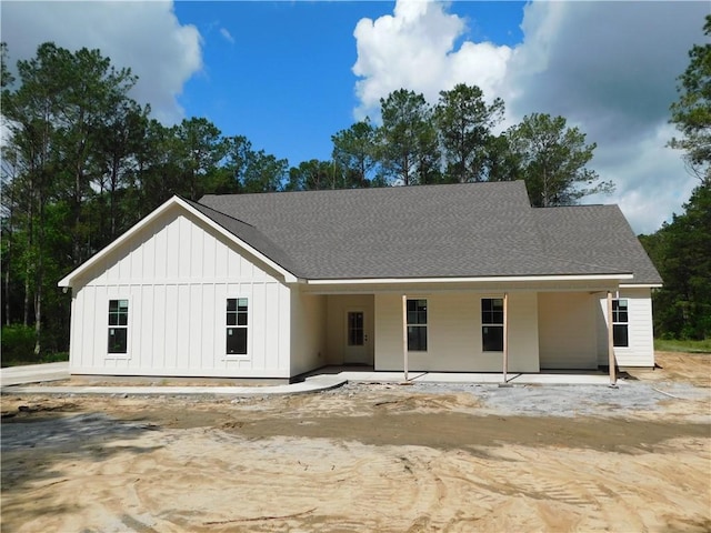 129 Jenkins Rd, Opelika, AL 36804 - photo 1