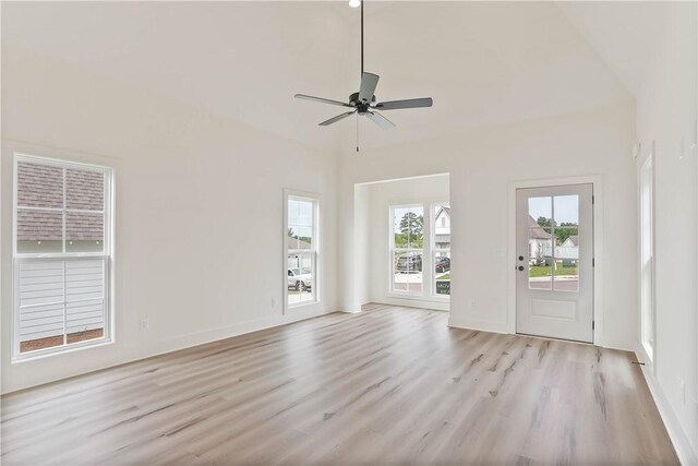 03242 Bradley Ln, Auburn, AL 36830 - view of property floor plan