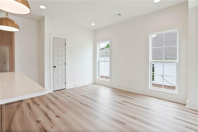 03242 Bradley Ln, Auburn, AL 36830 - view of yard featuring an outdoor fire pit and a patio area
