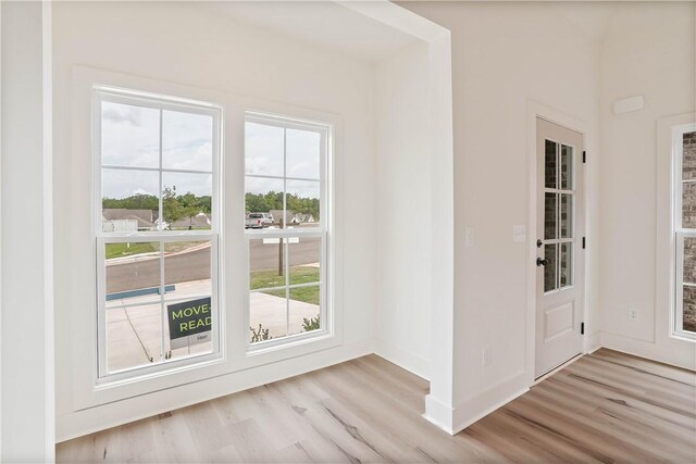 03242 Bradley Ln, Auburn, AL 36830 - view of miscellaneous listing collateral