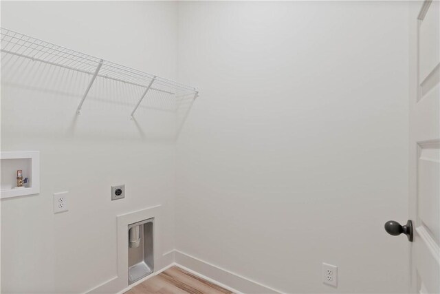 03242 Bradley Ln, Auburn, AL 36830 - dining area featuring light wood-style flooring and recessed lighting