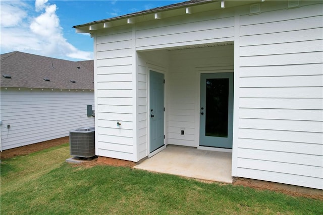 03242 Bradley Ln, Auburn, AL 36830 - photo 6