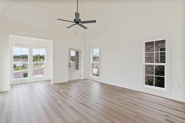 03242 Bradley Ln, Auburn, AL 36830 - view of miscellaneous property collateral