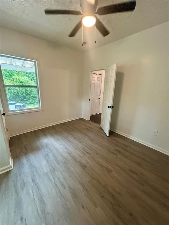 202 Smith Ct, Opelika, AL 36801 - photo 11
