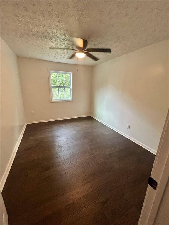 202 Smith Ct, Opelika, AL 36801 - photo 7
