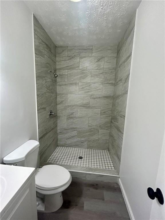 202 Smith Ct, Opelika, AL 36801 - photo 8