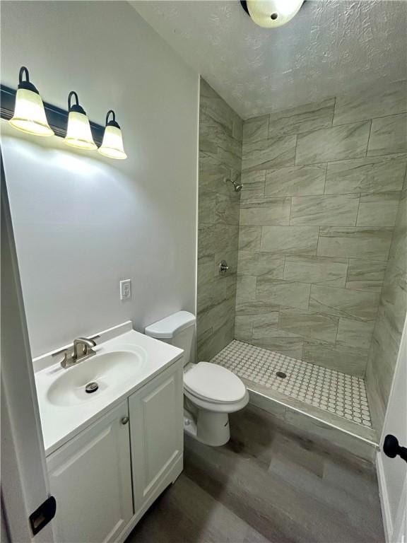 202 Smith Ct, Opelika, AL 36801 - photo 9