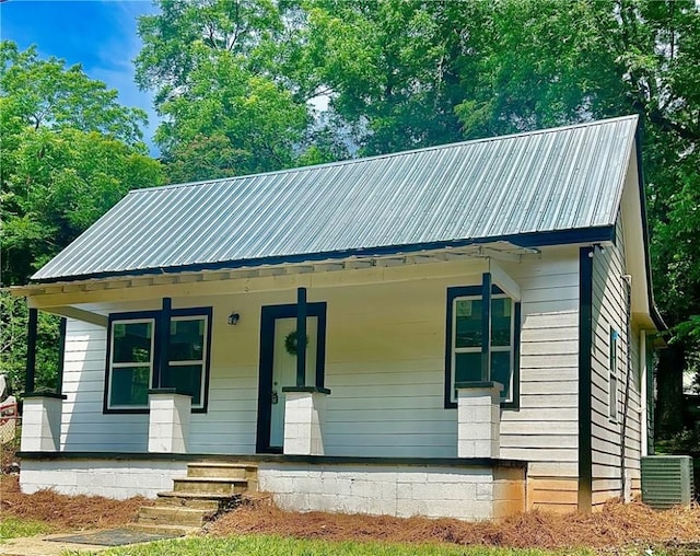 202 Smith Ct, Opelika, AL 36801 - photo 2