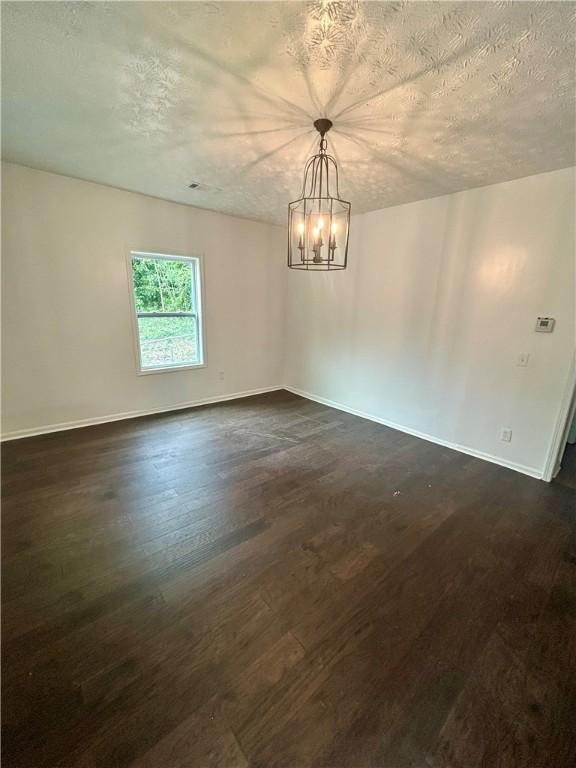 202 Smith Ct, Opelika, AL 36801 - photo 5