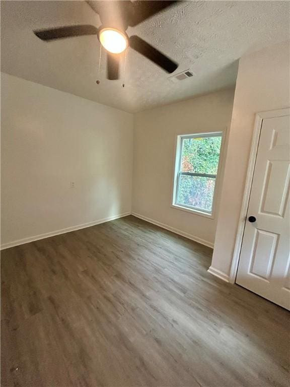 202 Smith Ct, Opelika, AL 36801 - photo 6