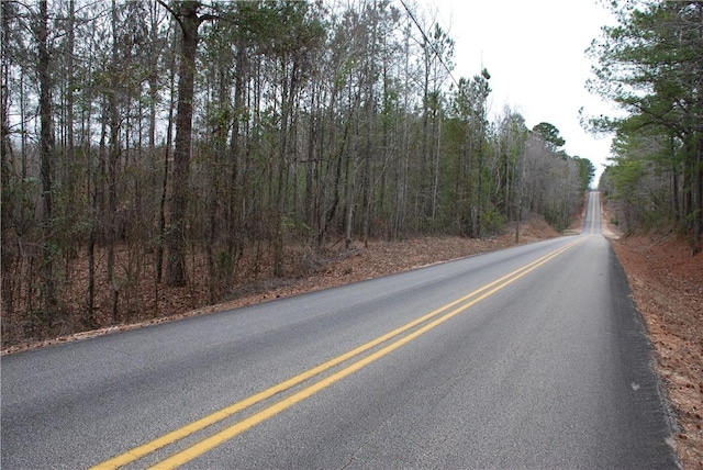 Listing photo 2 for 0 Lee Road 6, Auburn AL 36832