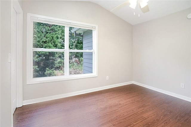 1385 S Donahue Dr Unit 4201, Auburn, AL 36832