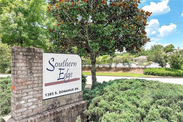 1385 S Donahue Dr Unit 4201, Auburn, AL 36832 - exterior view