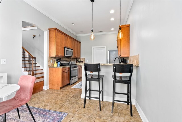 2674 Canal Ct, Auburn, AL 36830 - photo 10