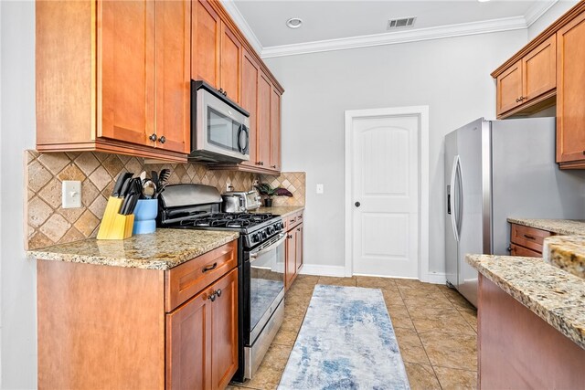 2674 Canal Ct, Auburn, AL 36830 - photo 12
