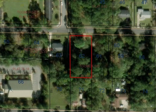 755 Stubb Ave, Auburn, AL 36832 - photo 5