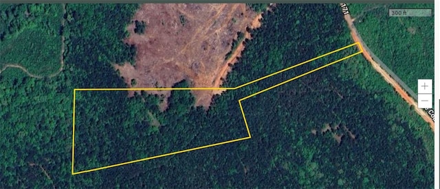 0 Wigdon Rd, Opelika AL, 36801 land for sale