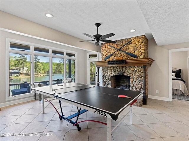 522 Ridgeway Dr, Eclectic, AL 36024