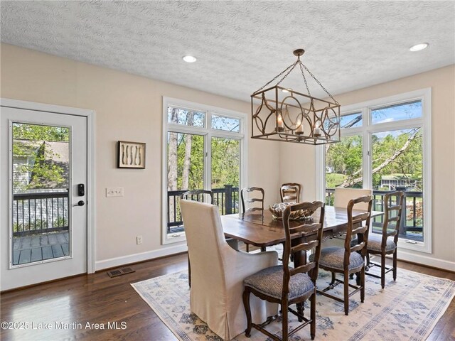 522 Ridgeway Dr, Eclectic, AL 36024