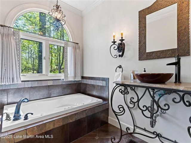522 Ridgeway Dr, Eclectic, AL 36024