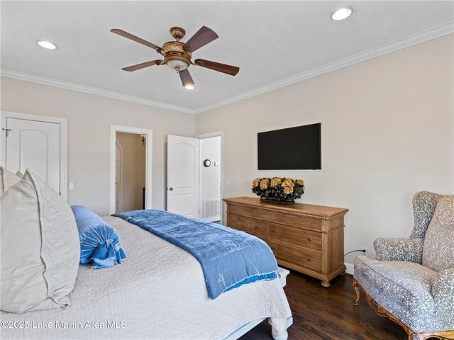 522 Ridgeway Dr, Eclectic, AL 36024