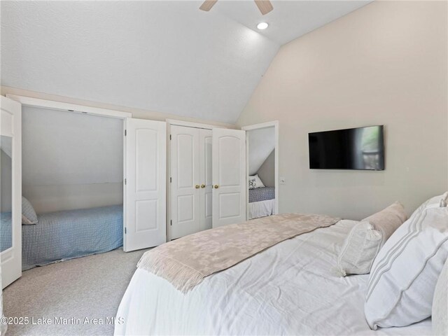 522 Ridgeway Dr, Eclectic, AL 36024