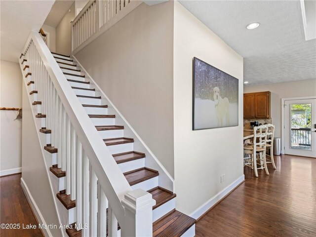 522 Ridgeway Dr, Eclectic, AL 36024