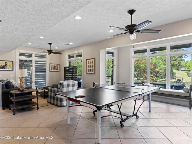 522 Ridgeway Dr, Eclectic, AL 36024