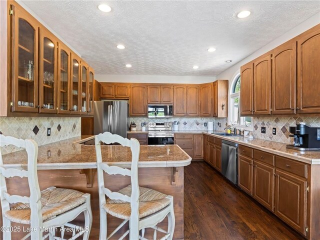 522 Ridgeway Dr, Eclectic, AL 36024