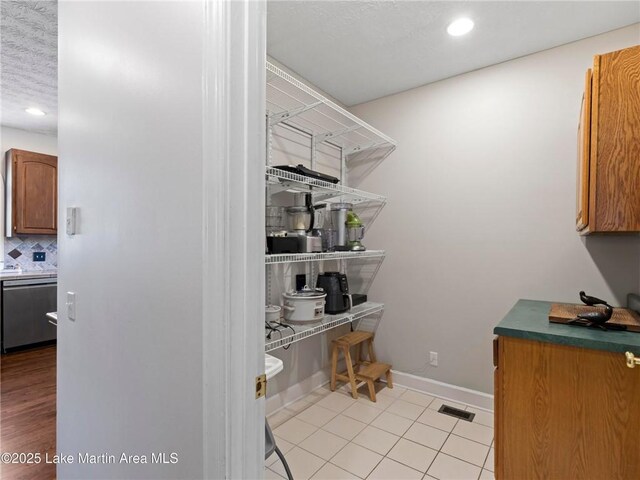 522 Ridgeway Dr, Eclectic, AL 36024