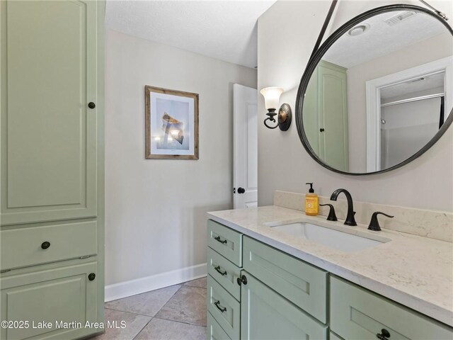 522 Ridgeway Dr, Eclectic, AL 36024