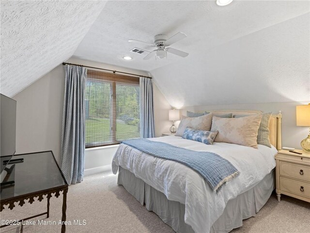522 Ridgeway Dr, Eclectic, AL 36024