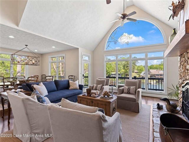 522 Ridgeway Dr, Eclectic, AL 36024