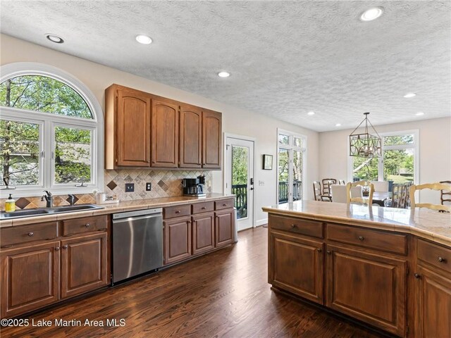 522 Ridgeway Dr, Eclectic, AL 36024