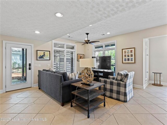522 Ridgeway Dr, Eclectic, AL 36024