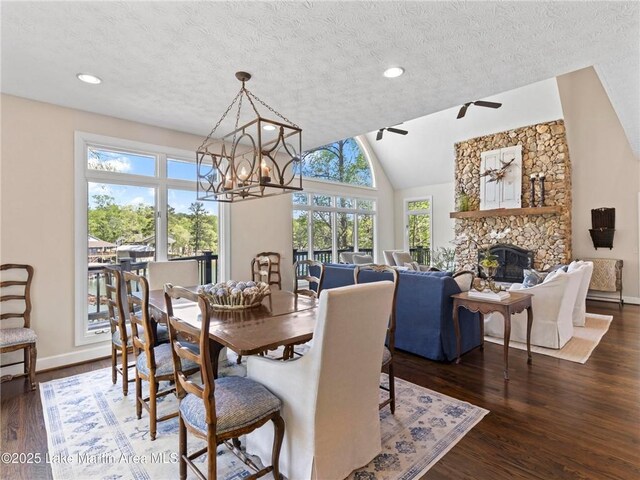 522 Ridgeway Dr, Eclectic, AL 36024