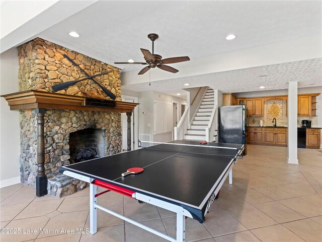 522 Ridgeway Dr, Eclectic, AL 36024