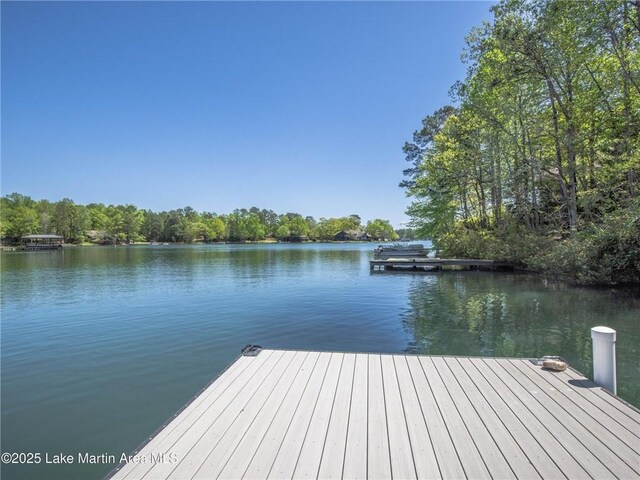 522 Ridgeway Dr, Eclectic, AL 36024