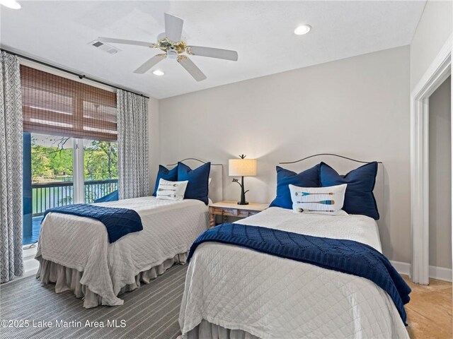 522 Ridgeway Dr, Eclectic, AL 36024