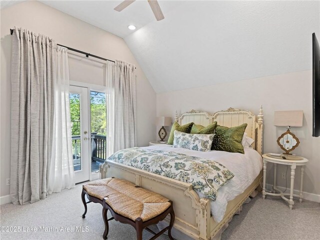 522 Ridgeway Dr, Eclectic, AL 36024