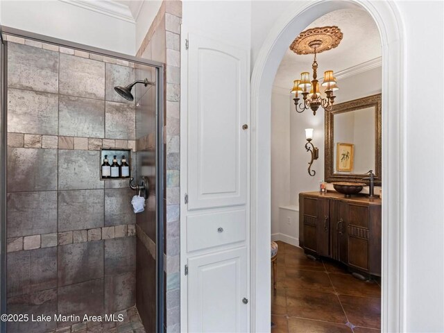 522 Ridgeway Dr, Eclectic, AL 36024