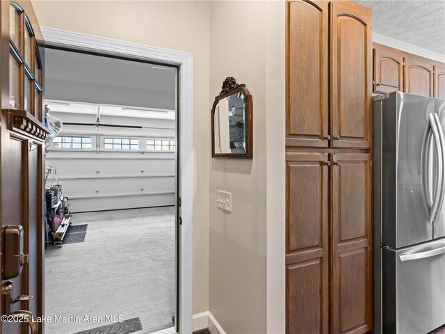 522 Ridgeway Dr, Eclectic, AL 36024