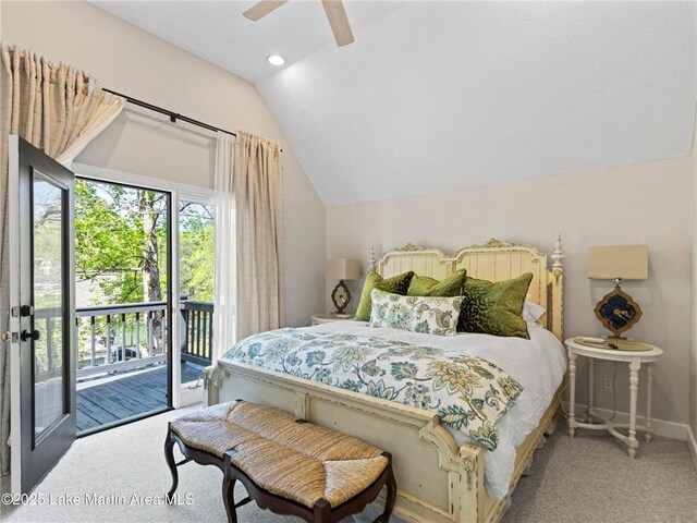 522 Ridgeway Dr, Eclectic, AL 36024