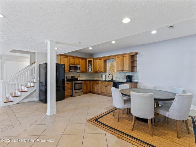 522 Ridgeway Dr, Eclectic, AL 36024