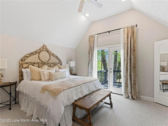 522 Ridgeway Dr, Eclectic, AL 36024