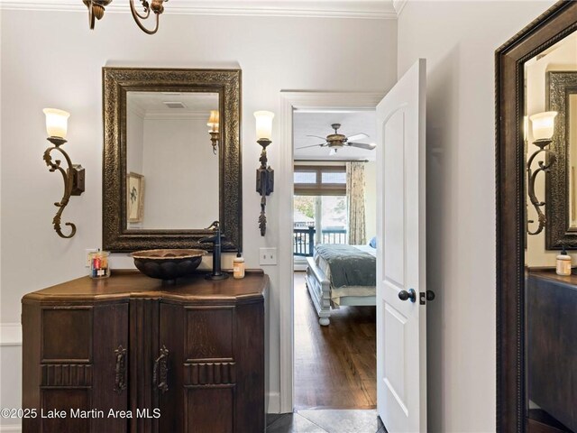 522 Ridgeway Dr, Eclectic, AL 36024