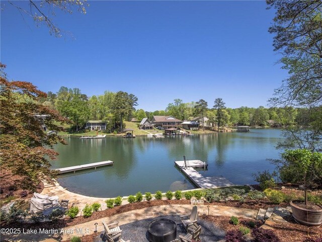522 Ridgeway Dr, Eclectic, AL 36024