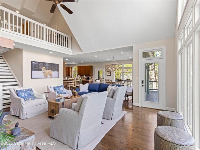 522 Ridgeway Dr, Eclectic, AL 36024