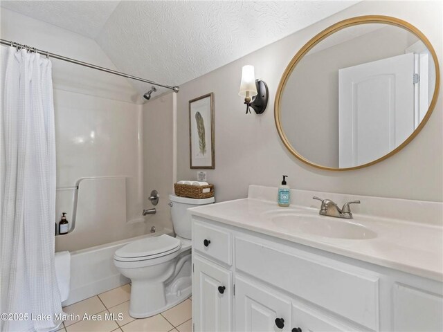 522 Ridgeway Dr, Eclectic, AL 36024